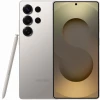 Smartfonlar Samsung Galaxy S25 Ultra (SM-S938B) 12/512GB Titanium Gray