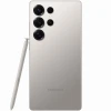 Smartfonlar Samsung Galaxy S25 Ultra (SM-S938B) 12/512GB Titanium Gray