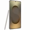 Smartfonlar Samsung Galaxy S25 Ultra (SM-S938B) 12/512GB Titanium Gray