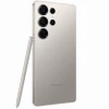 Smartfonlar Samsung Galaxy S25 Ultra (SM-S938B) 12/512GB Titanium Gray