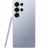 Smartfonlar Samsung Galaxy S25 Ultra (SM-S938B) 12/256 GB Titanium SilverBlue