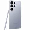 Smartfonlar Samsung Galaxy S25 Ultra (SM-S938B) 12/256 GB Titanium SilverBlue