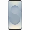 Smartfonlar Samsung Galaxy S25+ (SM-S936B) 12/512 GB Silver