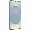 Smartfonlar Samsung Galaxy S25+ (SM-S936B) 12/512 GB Silver