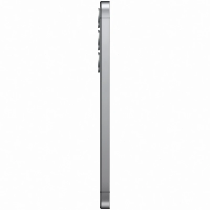 Smartfonlar Samsung Galaxy S25+ (SM-S936B) 12/512 GB Silver