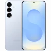 Smartfonlar Samsung Galaxy S25+ (SM-S936B) 12/512 GB Icyblue