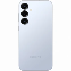 Смартфон Samsung Galaxy S25+ (SM-S936B) 12/512 GB Icyblue