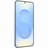 Smartfonlar Samsung Galaxy S25+ (SM-S936B) 12/512 GB Icyblue