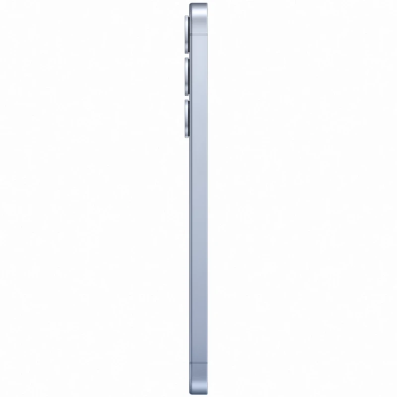 Smartfonlar Samsung Galaxy S25+ (SM-S936B) 12/512 GB Icyblue