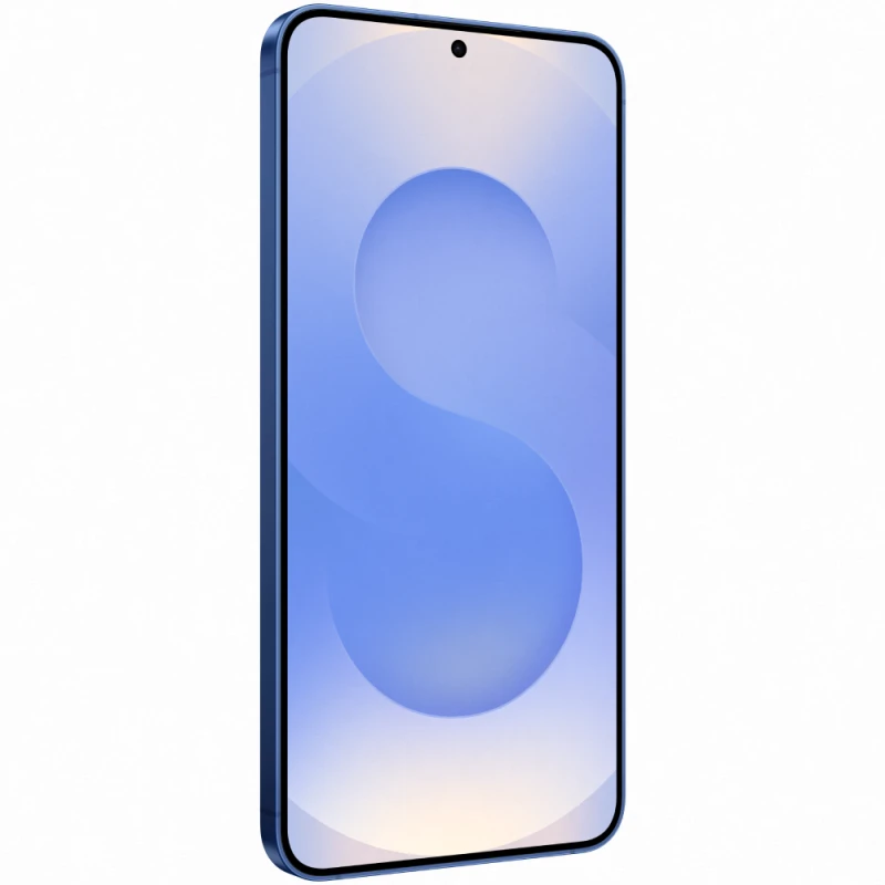 Смартфон Samsung Galaxy S25+ (SM-S936B) 12/256 GB Navy