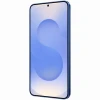 Смартфон Samsung Galaxy S25+ (SM-S936B) 12/256 GB Navy