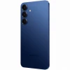 Смартфон Samsung Galaxy S25+ (SM-S936B) 12/256 GB Navy