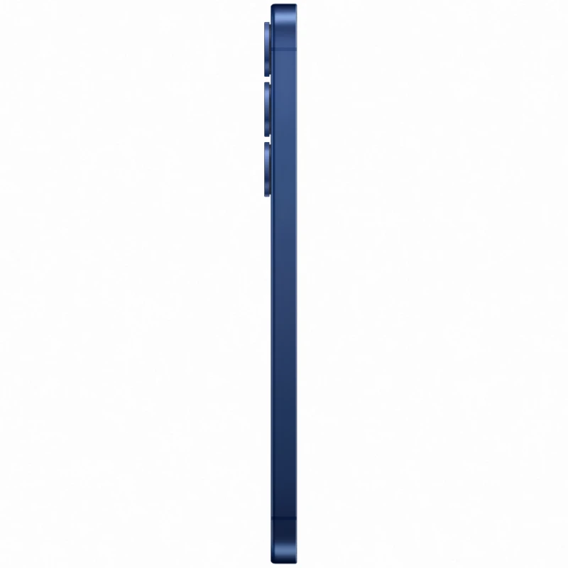 Смартфон Samsung Galaxy S25+ (SM-S936B) 12/256 GB Navy