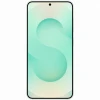 Smartfonlar Samsung Galaxy S25 (SM-S931B) 12/256 GB Mint