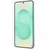 Smartfonlar Samsung Galaxy S25 (SM-S931B) 12/256 GB Mint