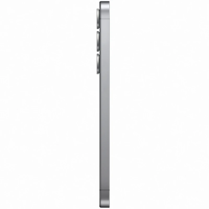 Smartfonlar Samsung Galaxy S25 (SM-S931B) 12/256 GB Silver