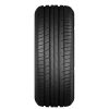 Avtomobil təkərləri Petlas Explero H/T PT431 REINFORCED 105V 235/55R19 (001.PT.35730)