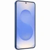Smartfonlar Samsung Galaxy S25 (SM-S931B) 12/256 GB Navy
