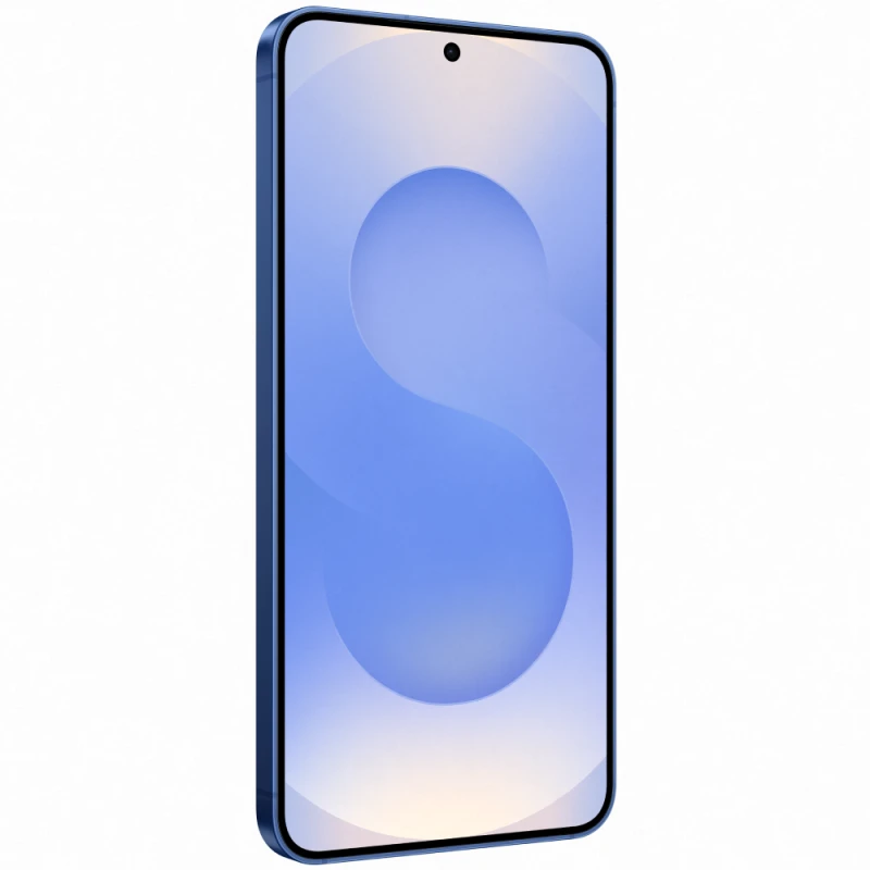 Smartfonlar Samsung Galaxy S25 (SM-S931B) 12/256 GB Navy