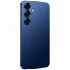 Smartfonlar Samsung Galaxy S25 (SM-S931B) 12/256 GB Navy