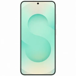 Смартфон Samsung Galaxy S25 (SM-S931B) 12/128 GB Mint