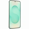 Смартфон Samsung Galaxy S25 (SM-S931B) 12/128 GB Mint