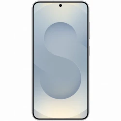 Смартфон Samsung Galaxy S25 (SM-S931B) 12/128 GB Silver