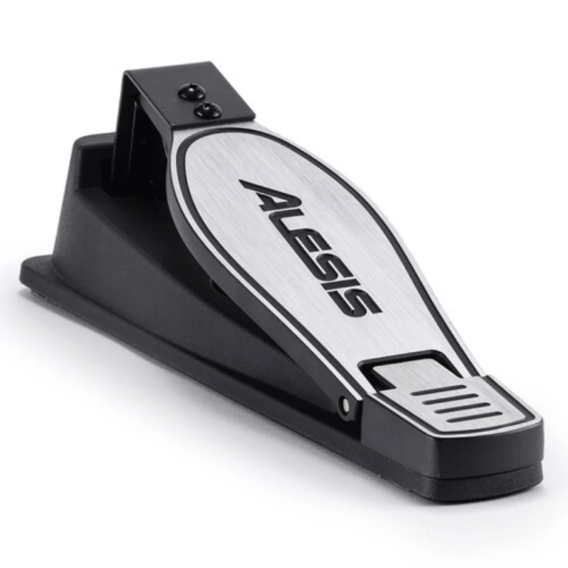 Elektron baraban Alesis Drums Nitro Pro Electronic Drum