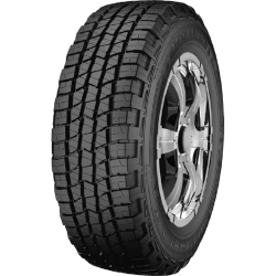 Avtomobil təkərləri Petlas Explero A/T PT421 REINFORCED 111T TL 245/70R16 (001.PT.33233)