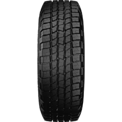 Avtomobil təkərləri Petlas Explero A/T PT421 REINFORCED 111T TL 245/70R16 (001.PT.33233)