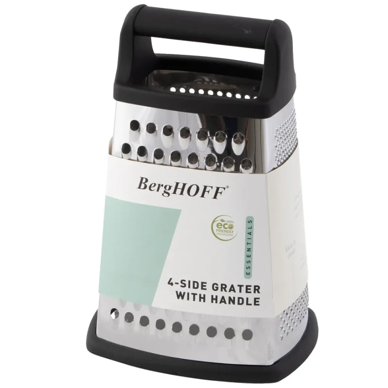 Sürtgəc BergHOFF 1100192