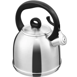 Çaydan BergHOFF Cami 1.9 L 1104998