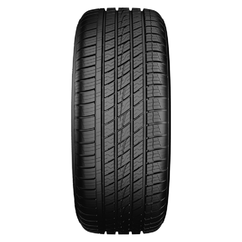 Avtomobil təkərləri Petlas Explero A/S PT411 M+S 110H TL 255/65R17 (001.PT.33840)