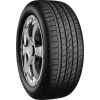 Avtomobil təkərləri Petlas Explero A/S PT411 M+S 110H TL 255/65R17 (001.PT.33840)