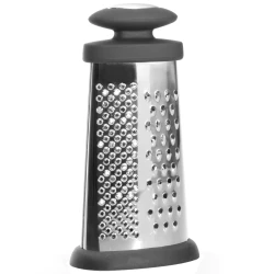 Sürtgəc BergHOFF 1100194