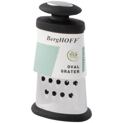 Sürtgəc BergHOFF 1100194