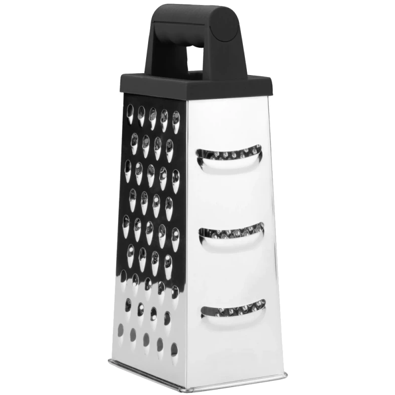 Sürtgəc BergHOFF H23.5 sm 1100038