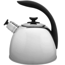 Чайник BergHOFF Lucia 2.5 L 1104175