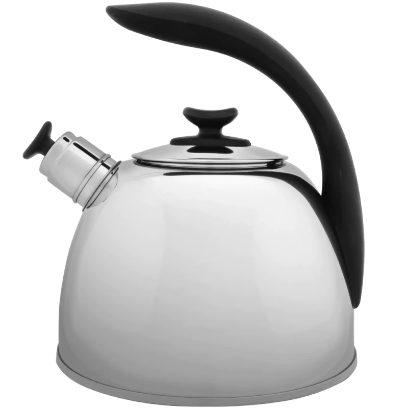 Чайник BergHOFF Lucia 2.5 L 1104175