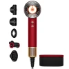 Fen Dyson HD16 Red Velvet