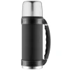 Termos BergHOFF 1100250