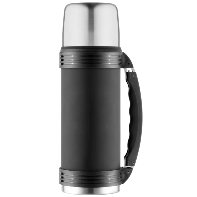 Termos BergHOFF 1100250