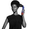 Фен Dyson HD18 Vinca Blue / Topaz