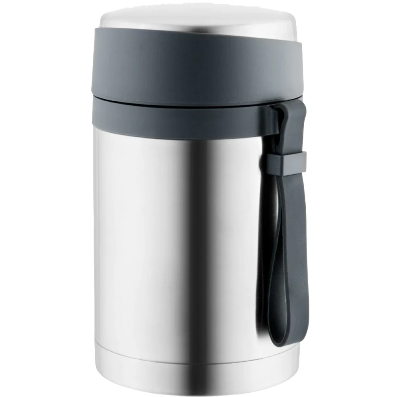 Термос для еды BergHOFF 1107132