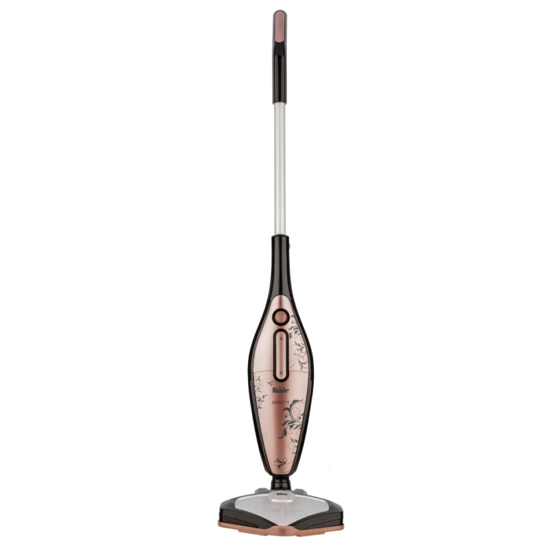 Tozsoran Fakir Darky’s Roise