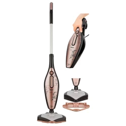 Tozsoran Fakir Darky’s Roise