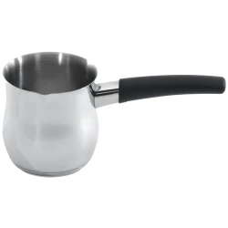 Cəzvə BergHOFF Mocha 1100188