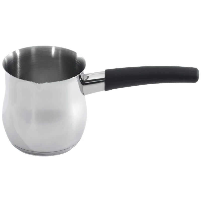 Cəzvə BergHOFF Mocha 1100188