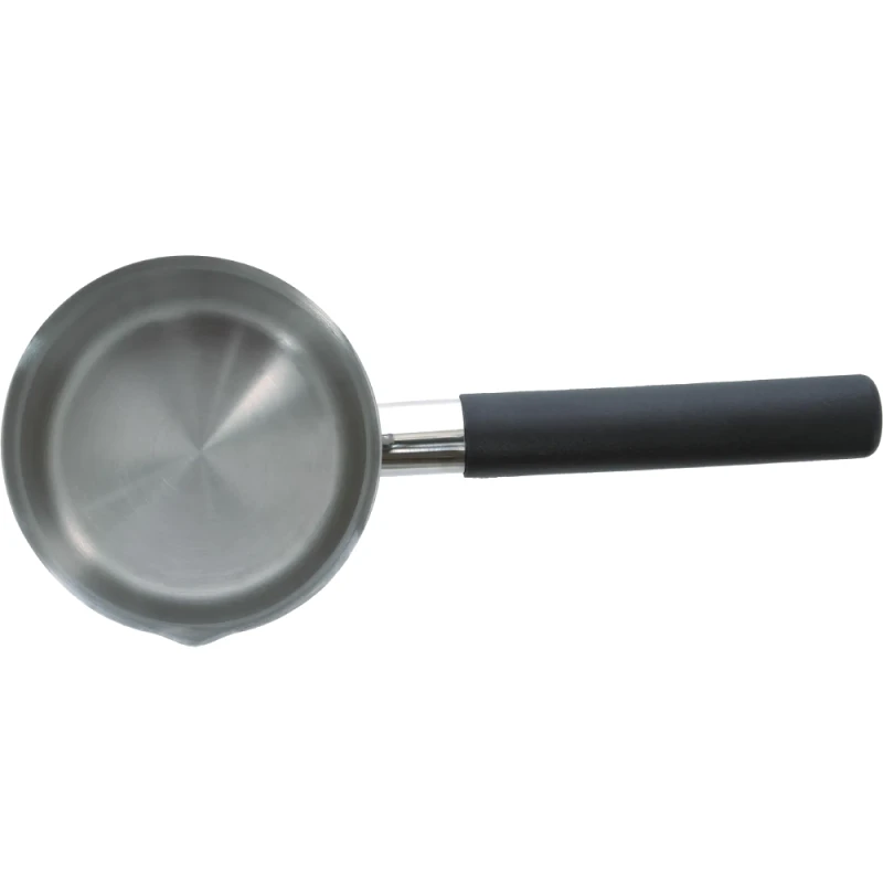 Cəzvə BergHOFF Mocha 1100188