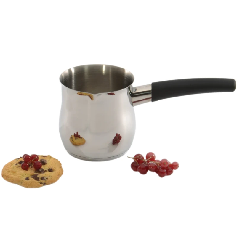 Cəzvə BergHOFF Mocha 1100188